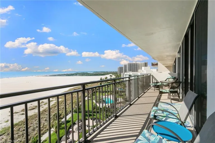 180 Seaview Ct 911, Marco Island, Florida 34145