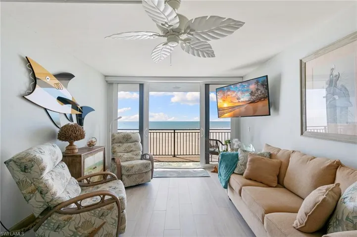 180 Seaview Ct 911, Marco Island, Florida 34145