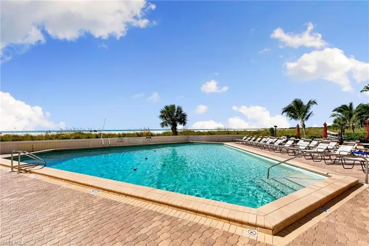 180 Seaview Ct 911, Marco Island, Florida 34145