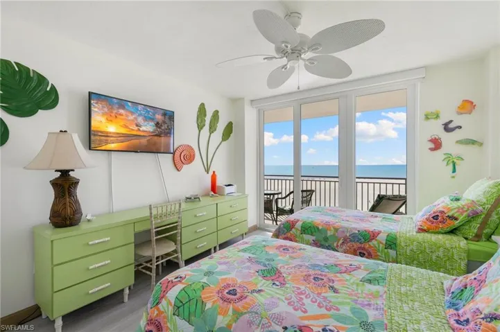 180 Seaview Ct 911, Marco Island, Florida 34145