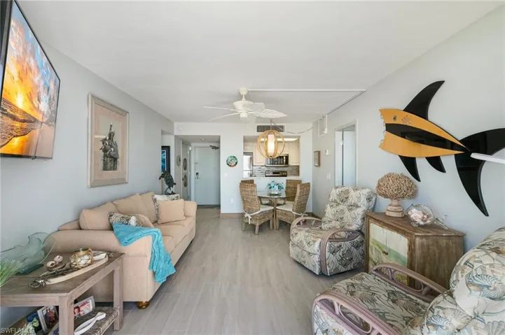 180 Seaview Ct 911, Marco Island, Florida 34145