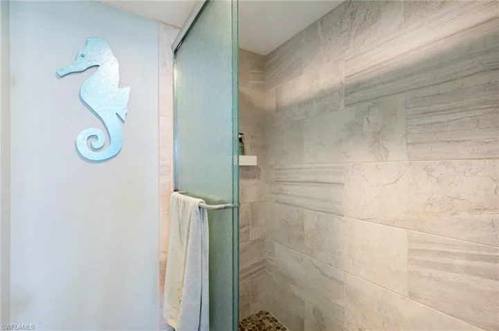 180 Seaview Ct 911, Marco Island, Florida 34145