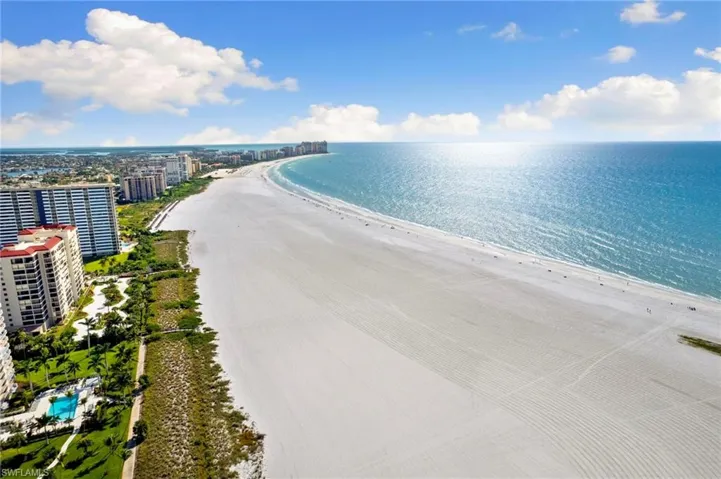 180 Seaview Ct 911, Marco Island, Florida 34145