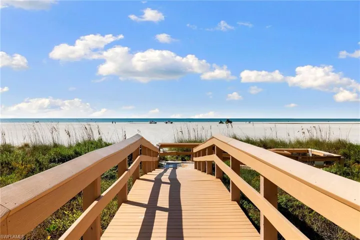 180 Seaview Ct 911, Marco Island, Florida 34145