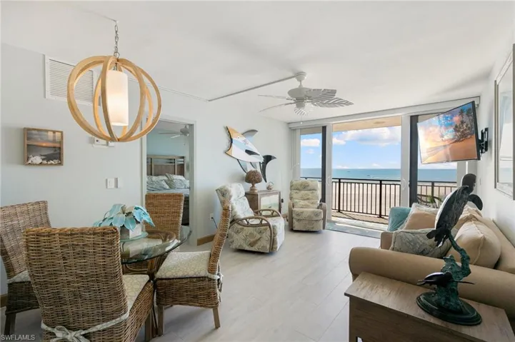 180 Seaview Ct 911, Marco Island, Florida 34145