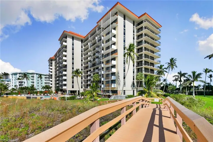 180 Seaview Ct 911, Marco Island, Florida 34145