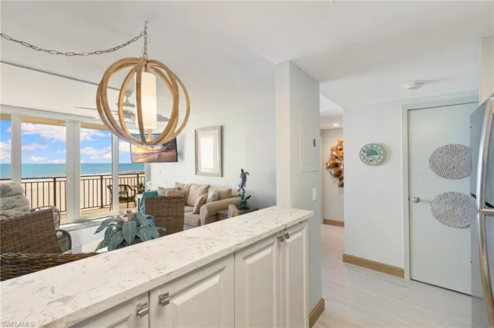 180 Seaview Ct 911, Marco Island, Florida 34145