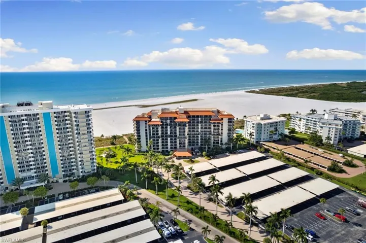 180 Seaview Ct 911, Marco Island, Florida 34145