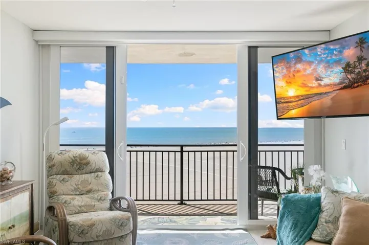 180 Seaview Ct 911, Marco Island, Florida 34145