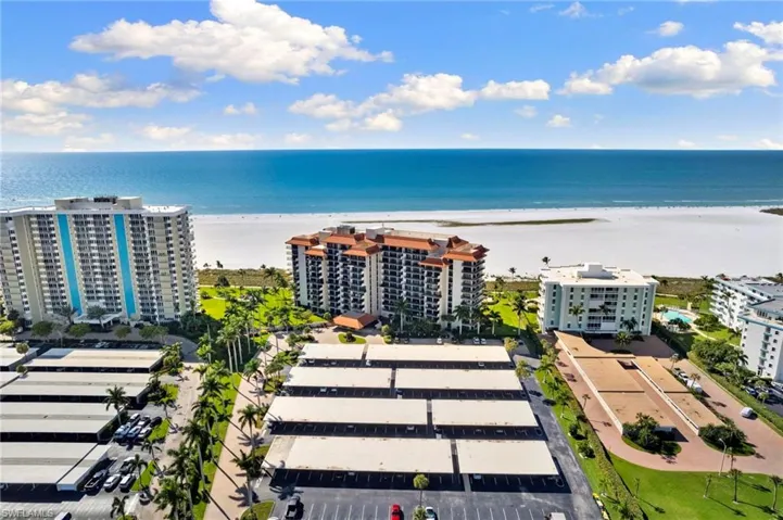 180 Seaview Ct 911, Marco Island, Florida 34145