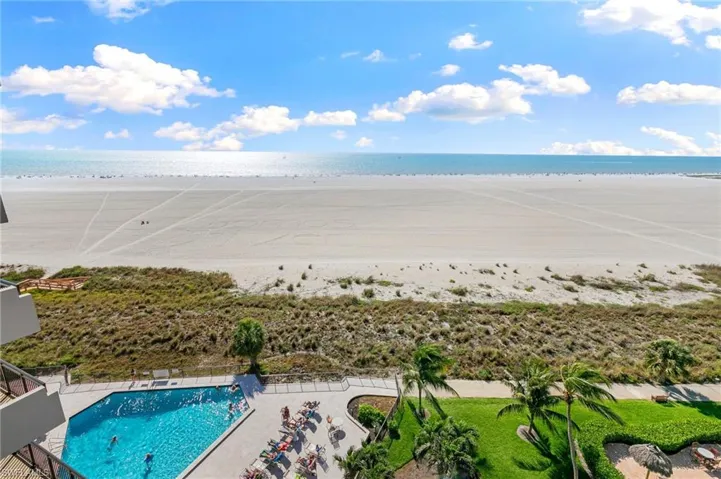 180 Seaview Ct 911, Marco Island, Florida 34145