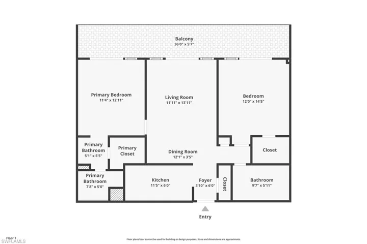 180 Seaview Ct 911, Marco Island, Florida 34145