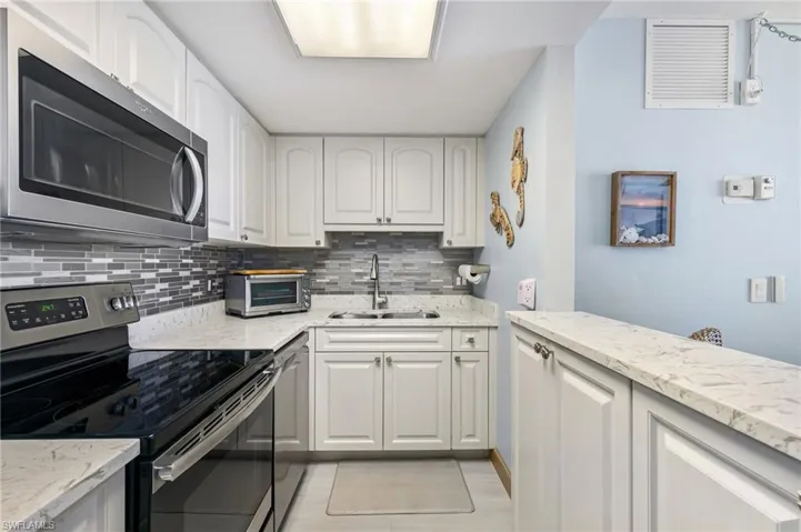 180 Seaview Ct 911, Marco Island, Florida 34145