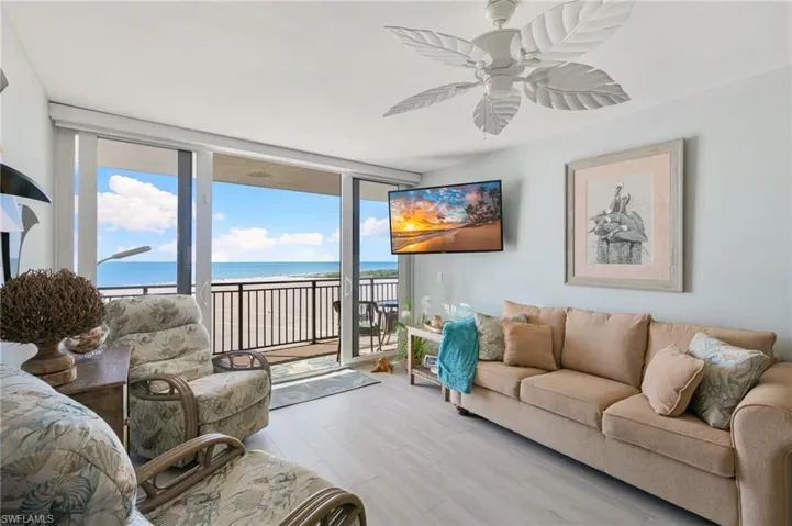 180 Seaview Ct 911, Marco Island, Florida 34145