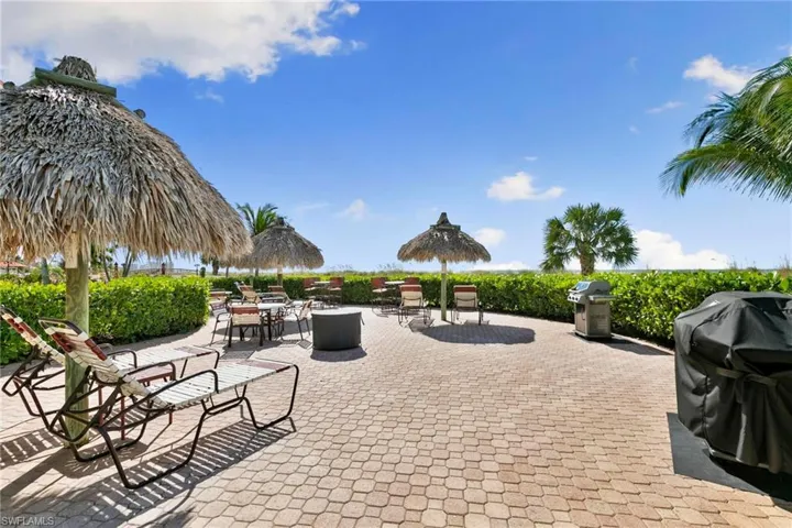180 Seaview Ct 911, Marco Island, Florida 34145