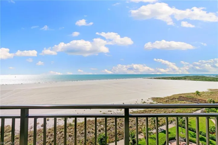 180 Seaview Ct 911, Marco Island, Florida 34145