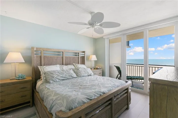 180 Seaview Ct 911, Marco Island, Florida 34145