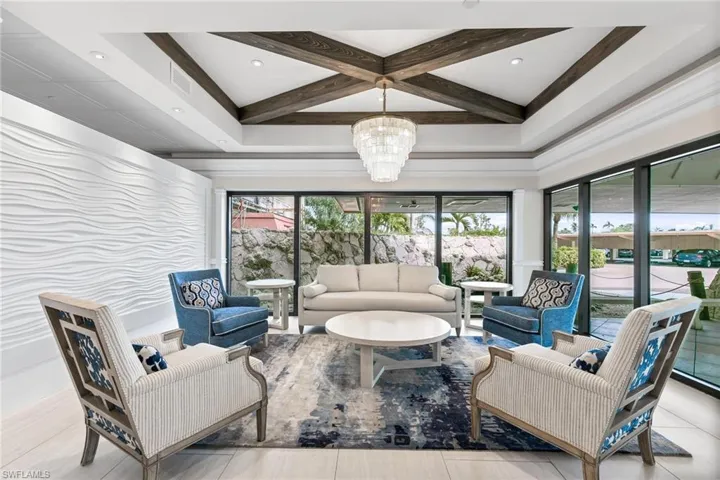 180 Seaview Ct 911, Marco Island, Florida 34145