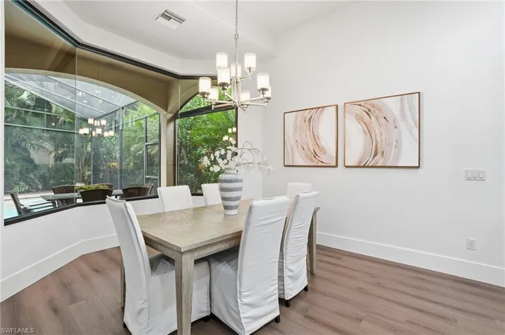 5717 Hammock Isles Dr, Naples, Florida 34119