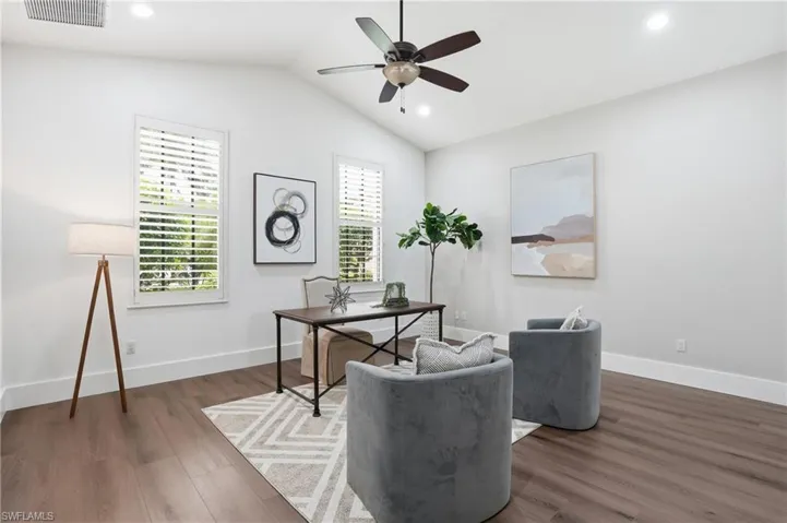 5717 Hammock Isles Dr, Naples, Florida 34119