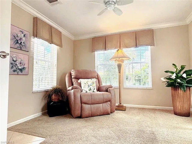 527  Monte Carlo  LN, Naples, FL 34112