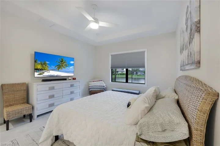 9405 Whooping Crane Way, Naples, Florida 34120