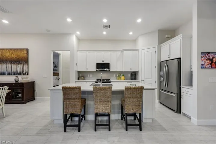 9405 Whooping Crane Way, Naples, Florida 34120
