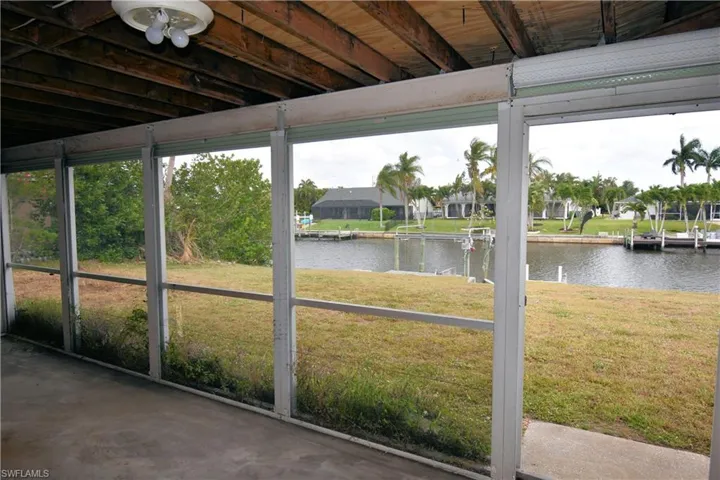 2014 SE 12th TER, CAPE CORAL FL 33990