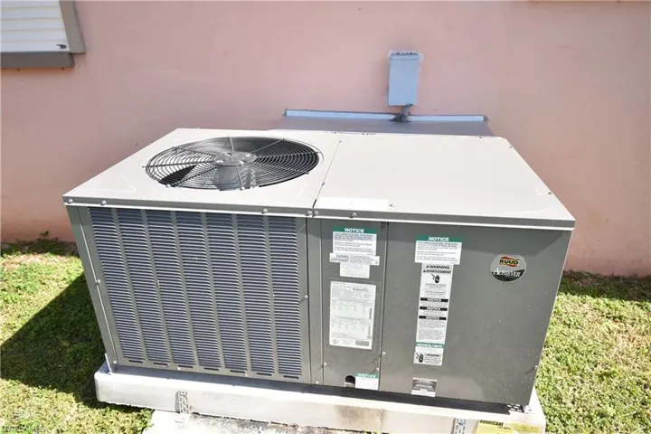 2014 SE 12th TER, CAPE CORAL FL 33990