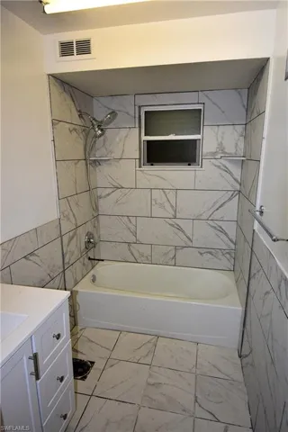 2014 SE 12th TER, CAPE CORAL FL 33990
