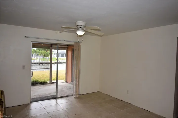 2014 SE 12th TER, CAPE CORAL FL 33990