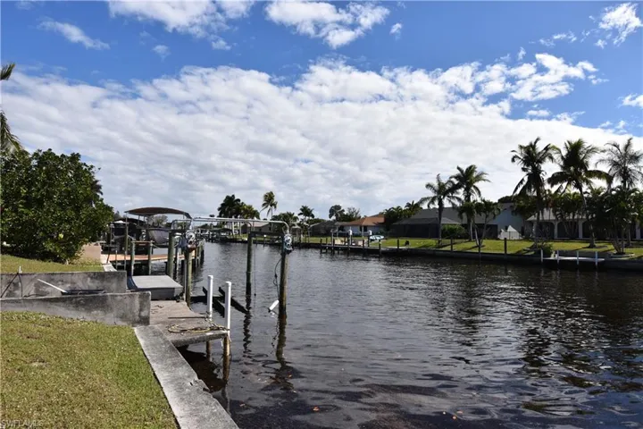 2014 SE 12th TER, CAPE CORAL FL 33990