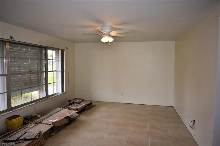 2014 SE 12th TER, CAPE CORAL FL 33990