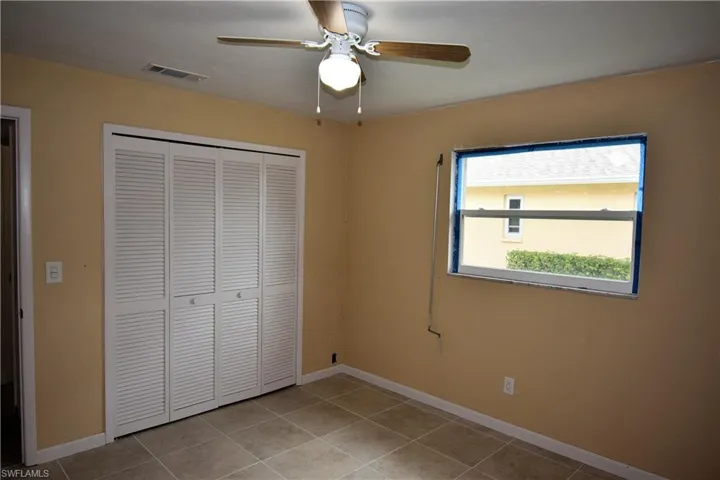 2014 SE 12th TER, CAPE CORAL FL 33990