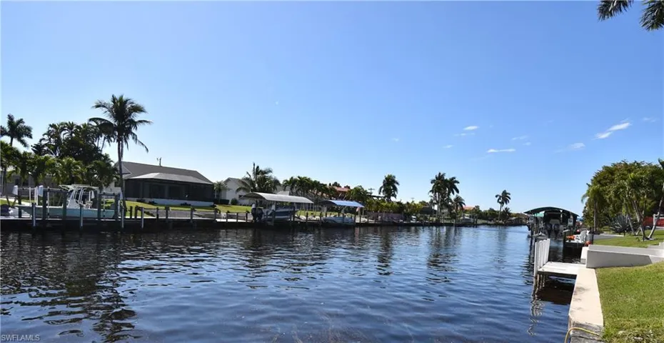 2014 SE 12th TER, CAPE CORAL FL 33990