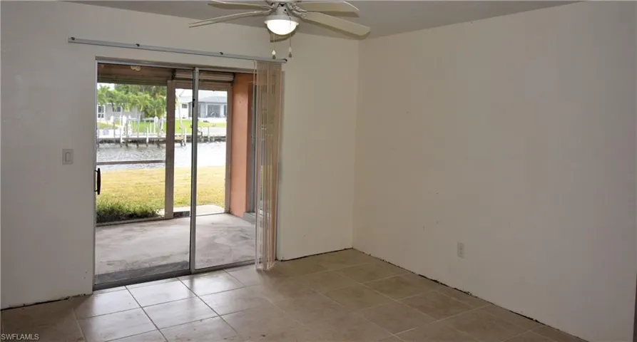 2014 SE 12th TER, CAPE CORAL FL 33990