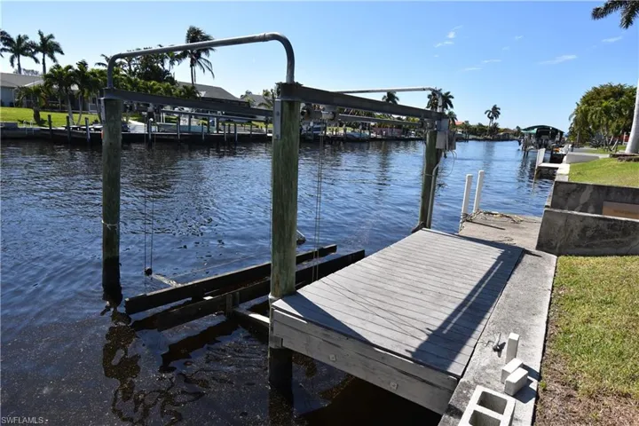 2014 SE 12th TER, CAPE CORAL FL 33990
