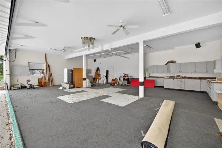 14941 Center St, Fort Myers, Florida 33905