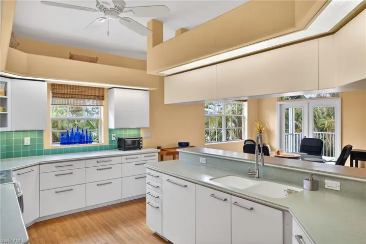 14941 Center St, Fort Myers, Florida 33905