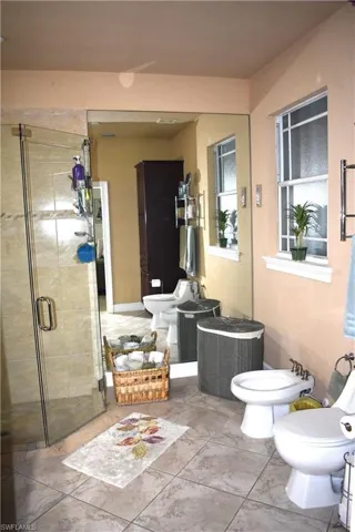 3670 8th Ave Se, Naples, Florida 34117