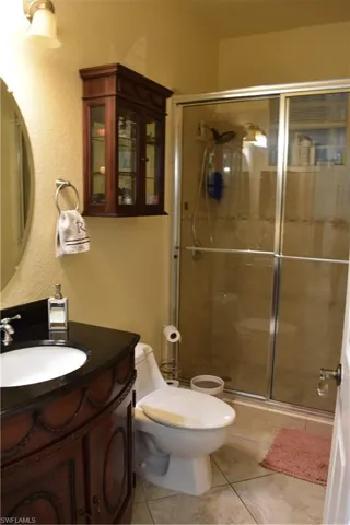 3670 8th Ave Se, Naples, Florida 34117