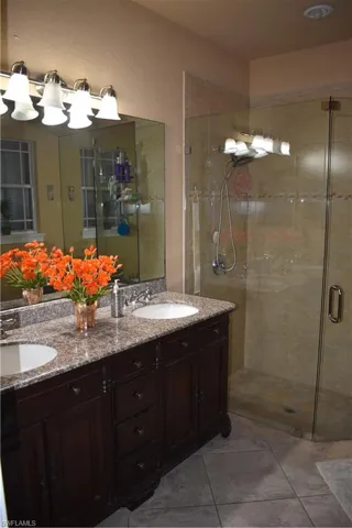 3670 8th Ave Se, Naples, Florida 34117