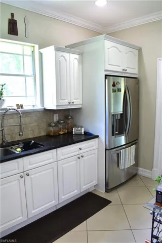 3670 8th Ave Se, Naples, Florida 34117