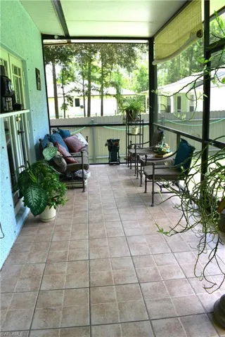3670 8th Ave Se, Naples, Florida 34117