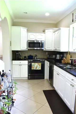 3670 8th Ave Se, Naples, Florida 34117