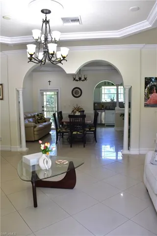 3670 8th Ave Se, Naples, Florida 34117