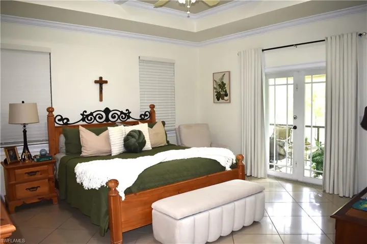 3670 8th Ave Se, Naples, Florida 34117