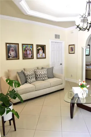 3670 8th Ave Se, Naples, Florida 34117