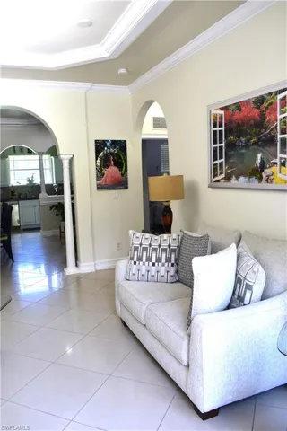 3670 8th Ave Se, Naples, Florida 34117