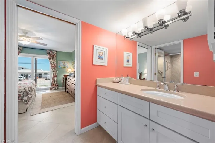 1340 Middle Gulf Dr 8a, Sanibel, Florida 33957